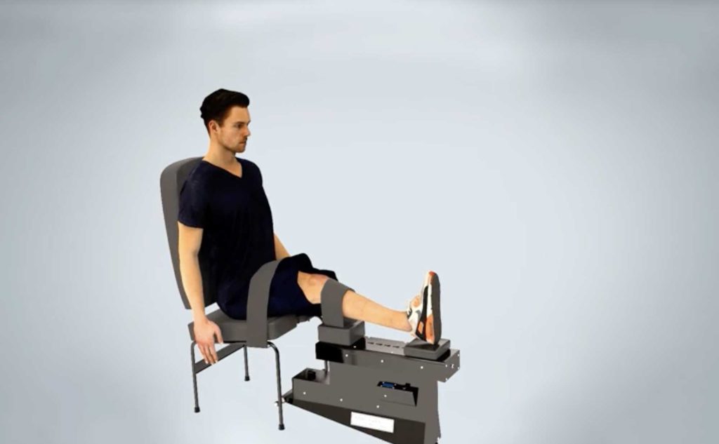 knee-decompression-small